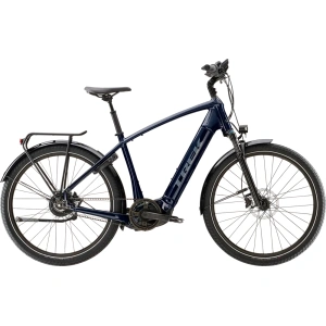 2024 Trek Allant+ 9