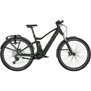 2024 Scott Axis eRIDE FS 20