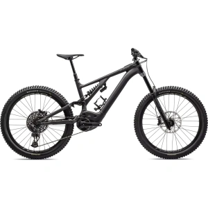 2024 Specialized Turbo Kenevo Expert