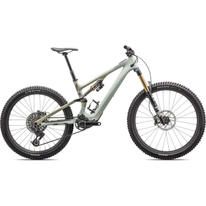 2024 Specialized Turbo Levo SL Pro