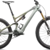 2024 Specialized Turbo Levo SL Pro Electric Bike