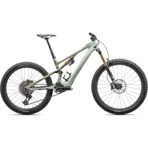 2024 Specialized Turbo Levo SL Pro Carbon