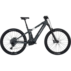2024 Scott Strike eRIDE 930 opt. 1 (EU)