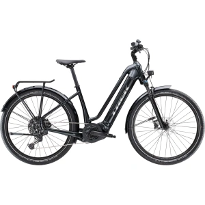 2024 Trek Allant+ 7 Lowstep