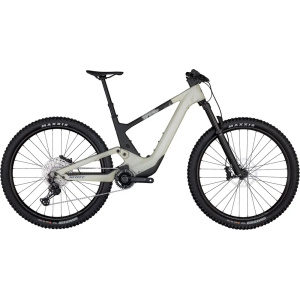 2024 Scott Voltage eRIDE 920
