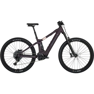 2024 Scott Contessa Strike eRIDE920 op1 EU