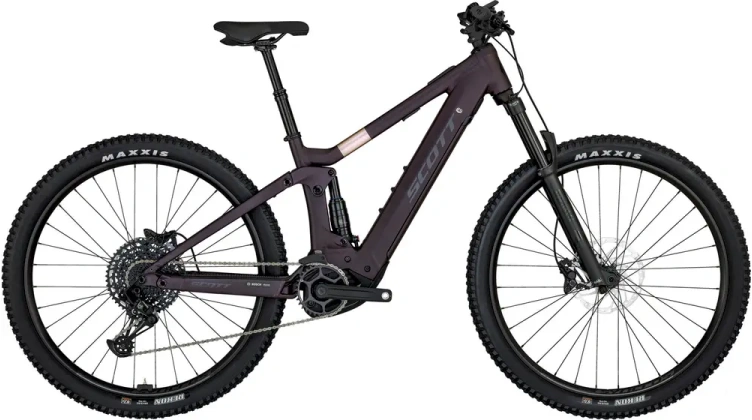 2024 Scott Contessa Strike eRIDE920 op1 EU