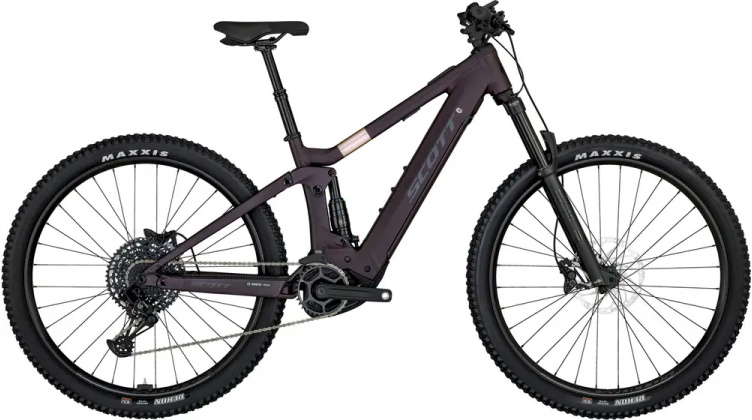 2024 Scott Contessa Strike eRIDE920 op1 EU