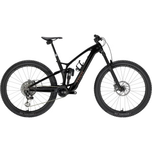 2024 Trek Fuel EXe 9.9 XX AXS T-Type