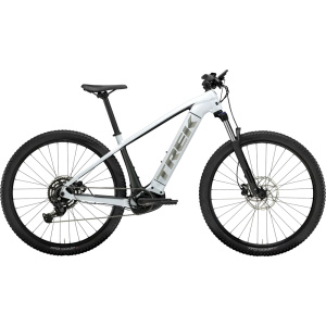 2024 Trek Powerfly 4 625W Gen 4