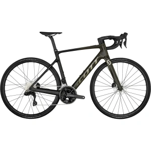 2024 Scott Addict RC eRIDE 20