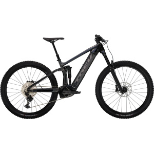 2024 Trek Rail 7 Gen 3
