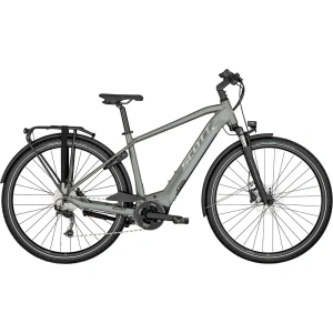 2024 Scott Sub Active eRIDE 10 Men