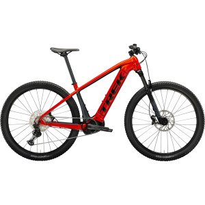 2024 Trek Powerfly 5 Gen 4
