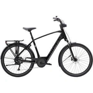 2024 Trek Verve+ 2 Gen 3