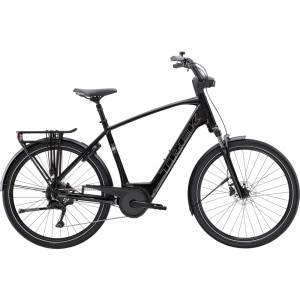 2024 Trek Verve+ 2