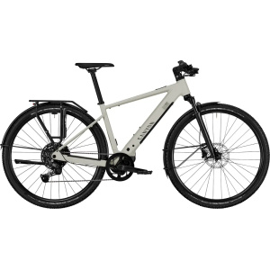 2024 Canyon Pathlite:ON SL 4