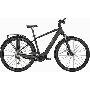 2024 Scott Sub Cross eRIDE 20 Men EQ