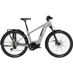 2024 Canyon Pathlite:ON 6 SUV
