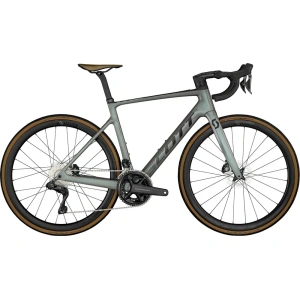 2024 Scott Addict RC eRIDE 10 25 KPH (TW)