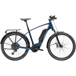2024 Trek Allant+ 6