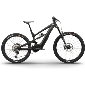 2024 YT Industries Decoy Core 3 MX