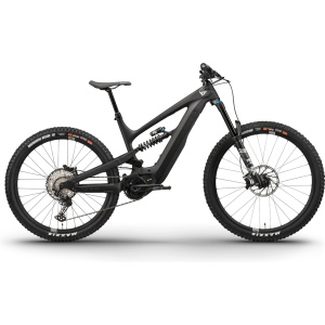 2024 YT Industries Decoy Core 3 MX