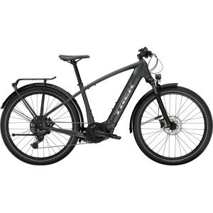 2024 Trek Allant+ 7 Gen 2