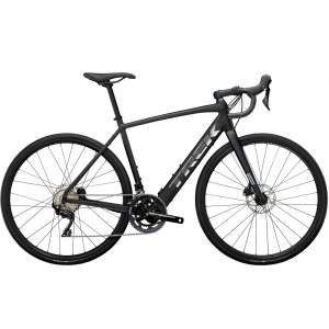 2024 Trek Domane+ AL 5