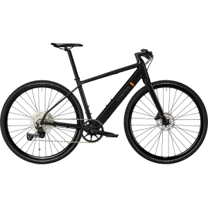 2024 Canyon Roadlite:ON 5