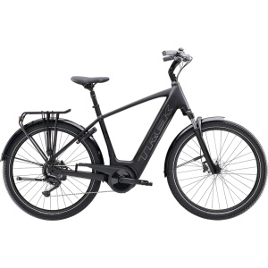 2024 Trek Verve+ 3