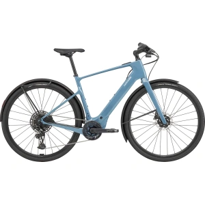 2024 Cannondale Tesoro Carbon 2