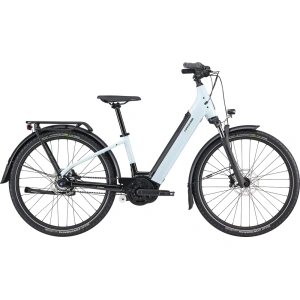 2024 Cannondale Mavaro 3 Low StepThru