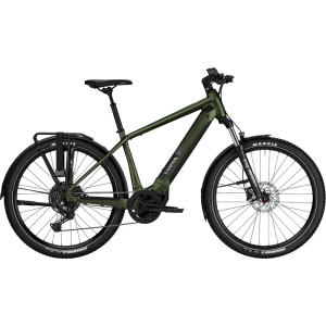 2024 Canyon Pathlite:ON 4 SUV