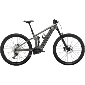 2024 Trek Rail 5 Gen 3