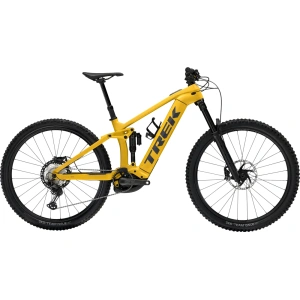 2024 Trek Rail 9.8 XT Gen 4