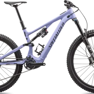 2024 Specialized Turbo Levo SL Comp Alloy Electric Bike