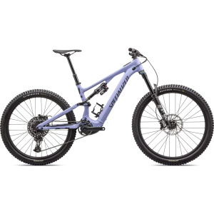 2024 Specialized Turbo Levo SL Comp Alloy