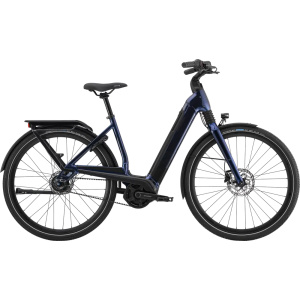 2024 Cannondale Mavaro 4