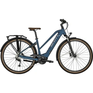 2024 Scott Sub Active eRIDE 20 Lady