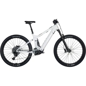 2024 Scott Contessa Strike eRIDE920 op2 EU