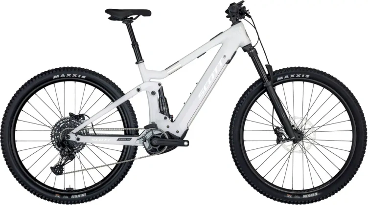 2024 Scott Contessa Strike eRIDE920 op2 EU