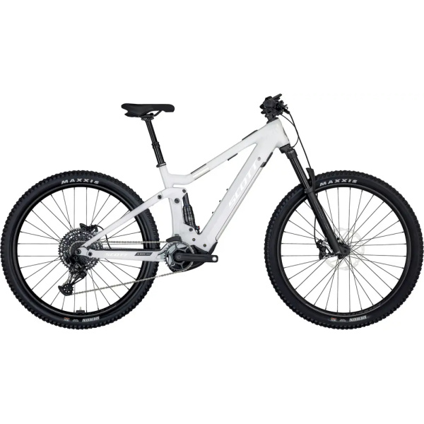 2024 Scott Contessa Strike eRIDE920 op2 EU