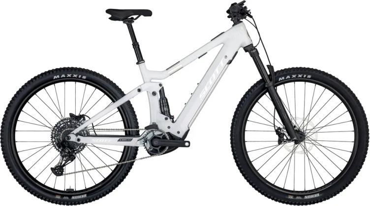 2024 Scott Contessa Strike eRIDE920 op2 EU