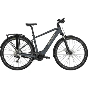 2024 Scott Sub Tour eRIDE 10 Men