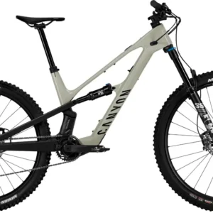 2024 Canyon Spectral:ONfly CF 9 Electric Bike