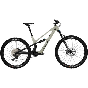 2024 Canyon Spectral:ONfly CF 9