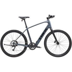 2024 Trek Dual Sport+ 2 LT