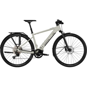 2024 Canyon Pathlite:ON SL 6