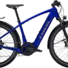 2024 Trek Allant+ 7S Gen 2 Electric Bike